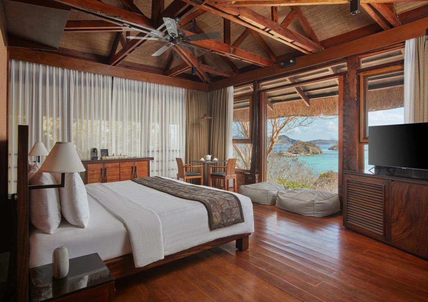 Two Seasons Coron Island Resort Bulalacao Exteriér fotografie